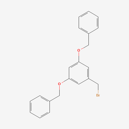 FT-0638398 CAS:24131-32-6 chemical structure