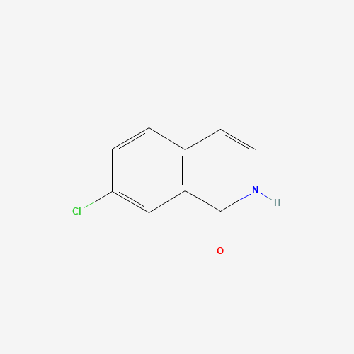 FT-0638402 CAS:24188-74-7 chemical structure