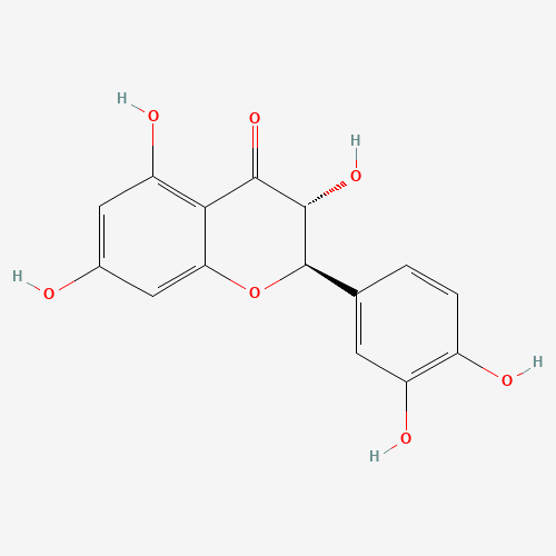 FT-0638403 CAS:24198-97-8 chemical structure