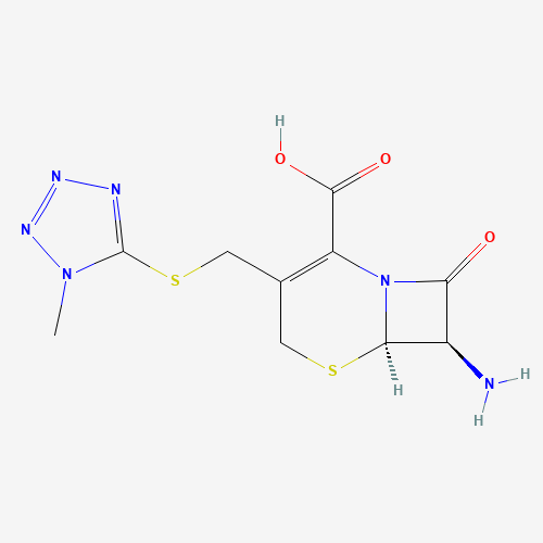 FT-0638405 CAS:24209-38-9 chemical structure