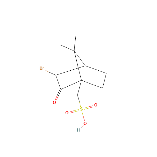 FT-0638408 CAS:24262-38-2 chemical structure