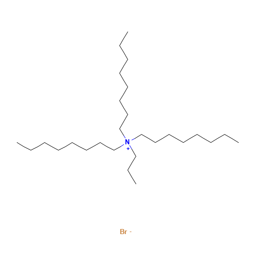 FT-0638409 CAS:24298-17-7 chemical structure