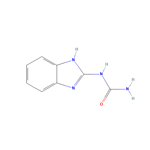 FT-0638419 CAS:24370-25-0 chemical structure