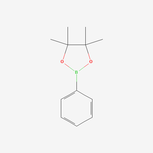 FT-0638420 CAS:24388-23-6 chemical structure
