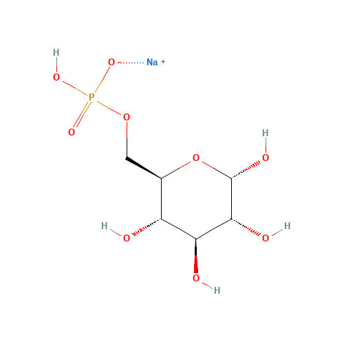 FT-0638422 CAS:24404-57-7 chemical structure
