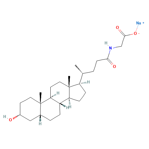 FT-0638423 CAS:24404-83-9 chemical structure