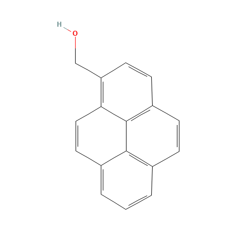 FT-0638425 CAS:24463-15-8 chemical structure