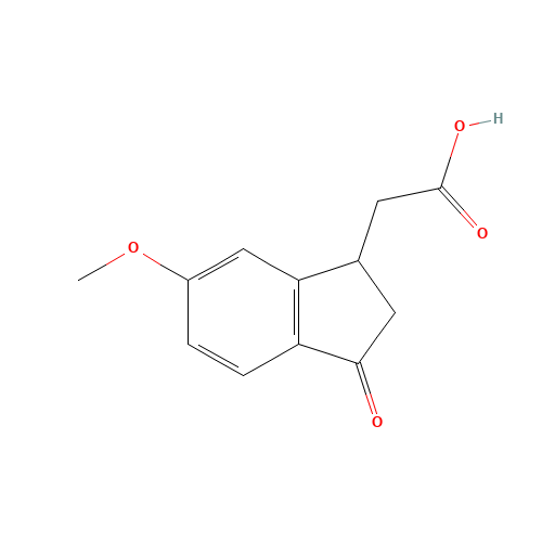 FT-0638427 CAS:24467-92-3 chemical structure