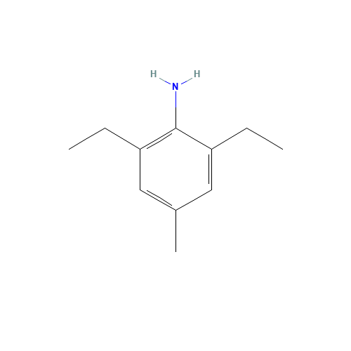 FT-0638431 CAS:24544-08-9 chemical structure
