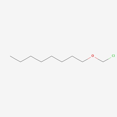 FT-0638433 CAS:24566-90-3 chemical structure