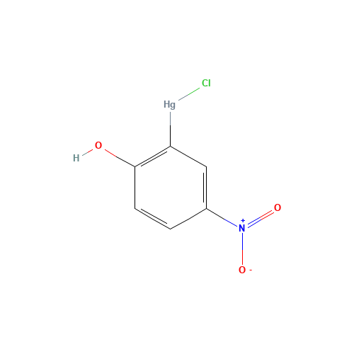 FT-0638436 CAS:24579-90-6 chemical structure