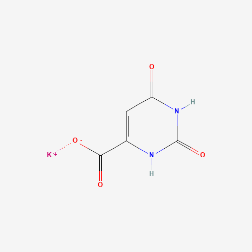 FT-0638439 CAS:24598-73-0 chemical structure