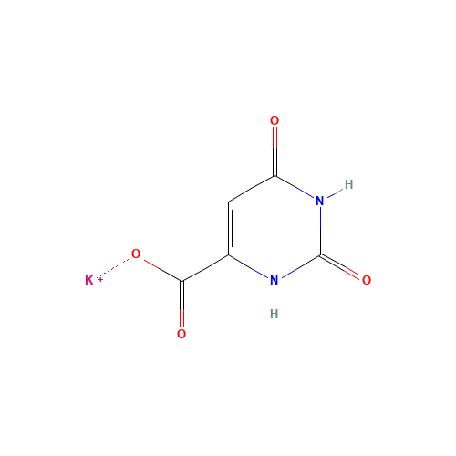 FT-0638439 CAS:24598-73-0 chemical structure