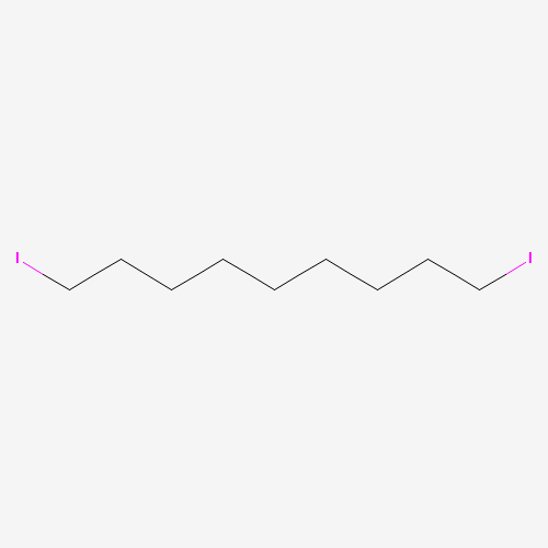 FT-0638441 CAS:24613-65-8 chemical structure