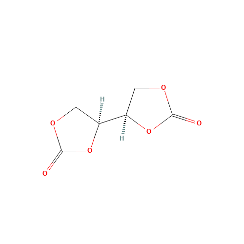 FT-0638448 CAS:24690-44-6 chemical structure