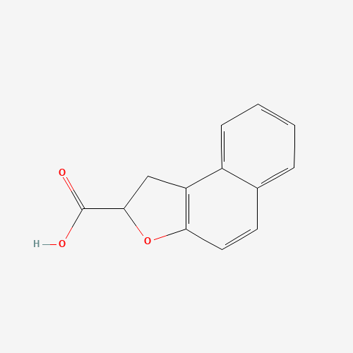 FT-0638450 CAS:24758-31-4 chemical structure