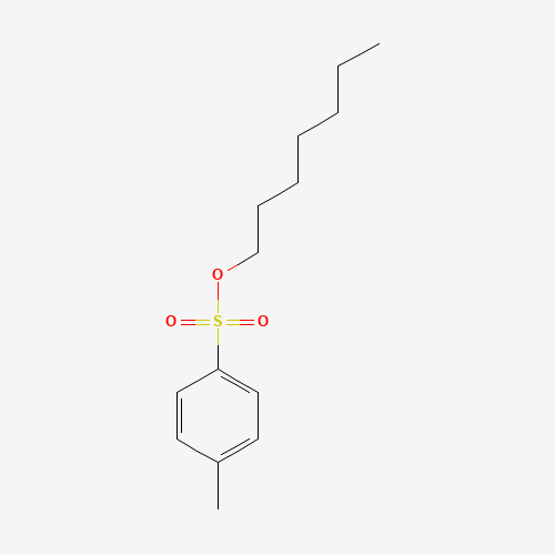 FT-0638451 CAS:24767-82-6 chemical structure