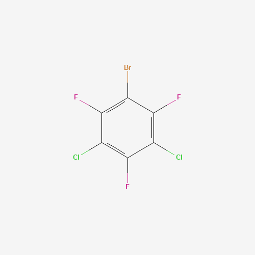 FT-0638456 CAS:24812-13-3 chemical structure