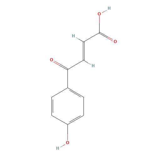 FT-0638460 CAS:24849-48-7 chemical structure
