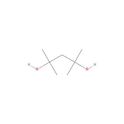 FT-0638466 CAS:24892-49-7 chemical structure