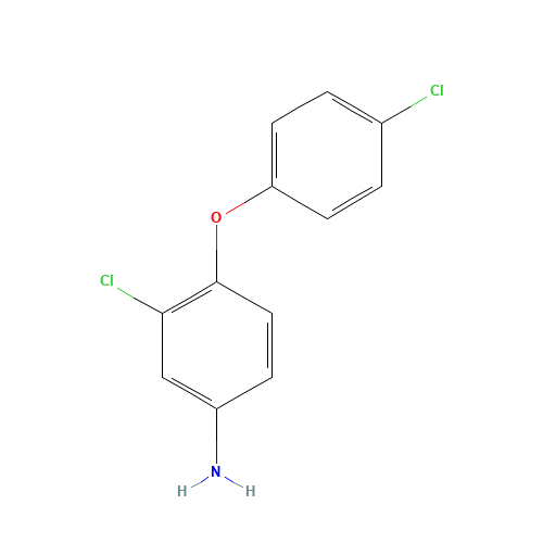 FT-0638468 CAS:24900-79-6 chemical structure