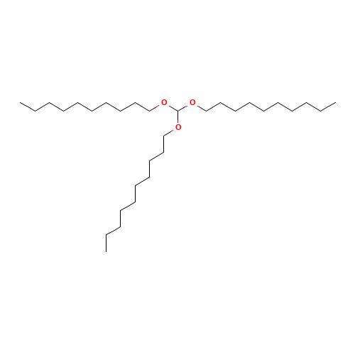FT-0638469 CAS:24904-11-8 chemical structure