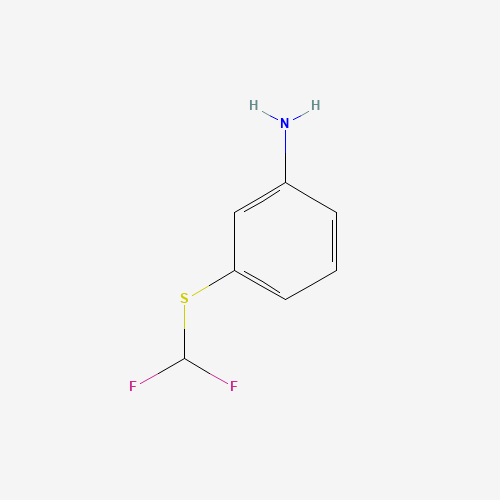 FT-0638476 CAS:24933-59-3 chemical structure