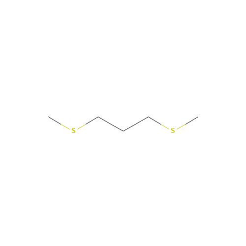 1,3-BIS(METHYLTHIO)PROPANE (CAS: 24949-35-7) - Related Chemical Product