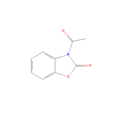 FT-0638478 CAS:24963-28-8 chemical structure