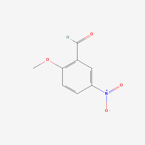 FT-0638484 CAS:25016-02-8 chemical structure