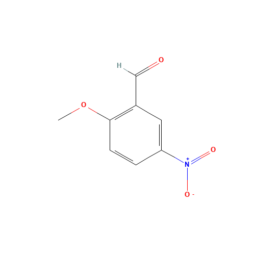 FT-0638484 CAS:25016-02-8 chemical structure