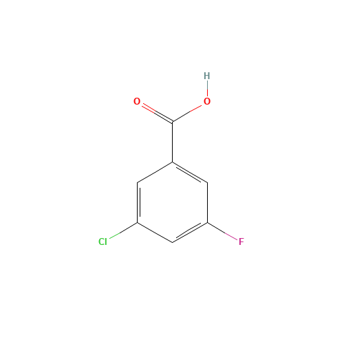 FT-0638488 CAS:25026-64-6 chemical structure
