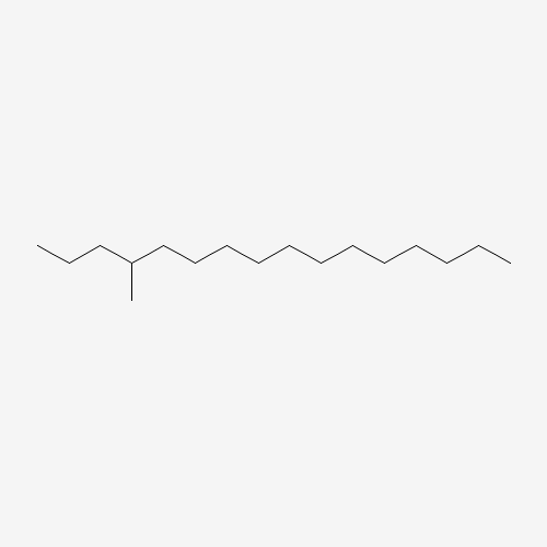 FT-0638494 CAS:25117-26-4 chemical structure
