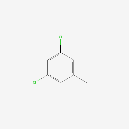 FT-0638501 CAS:25186-47-4 chemical structure