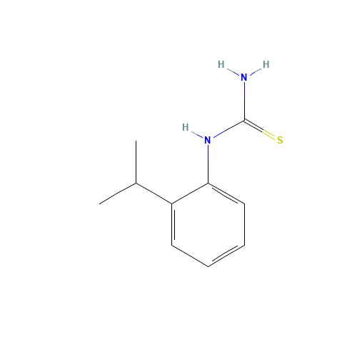 FT-0638507 CAS:25343-32-2 chemical structure