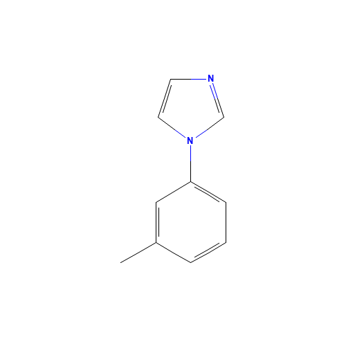FT-0638509 CAS:25364-43-6 chemical structure