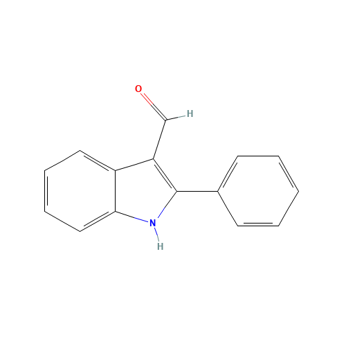 FT-0638510 CAS:25365-71-3 chemical structure