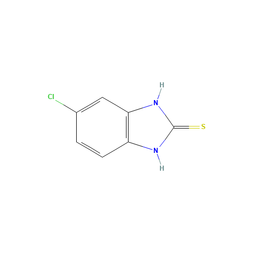FT-0638511 CAS:25369-78-2 chemical structure