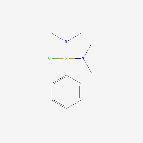 FT-0638513 CAS:25374-10-1 chemical structure