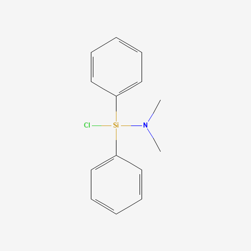 FT-0638514 CAS:25374-11-2 chemical structure