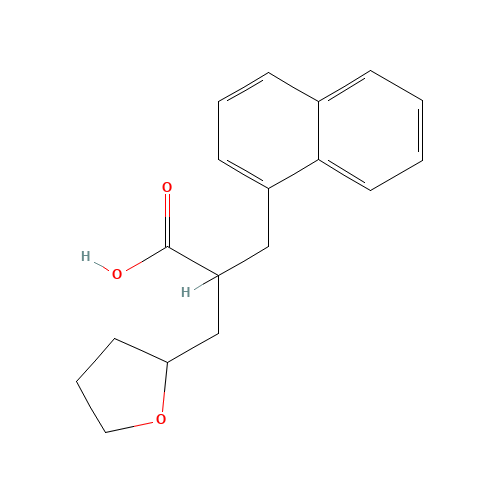 FT-0638515 CAS:25379-26-4 chemical structure