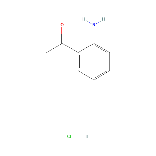 FT-0638517 CAS:25384-14-9 chemical structure