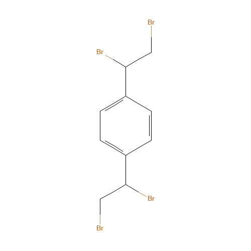 FT-0638519 CAS:25393-98-0 chemical structure
