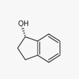 (S)-(+)-1-Indanol (CAS: 25501-32-0) - Related Chemical Product