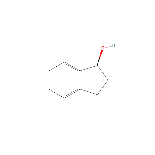 (S)-(+)-1-Indanol (CAS: 25501-32-0) - Related Chemical Product