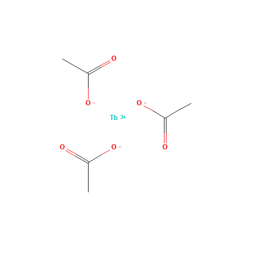 FT-0638532 CAS:25519-07-7 chemical structure