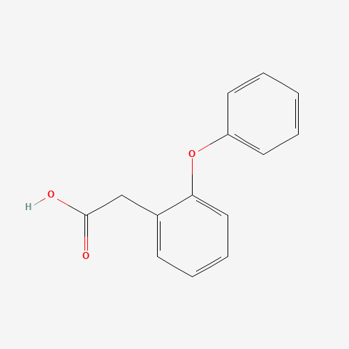 FT-0638536 CAS:25563-02-4 chemical structure