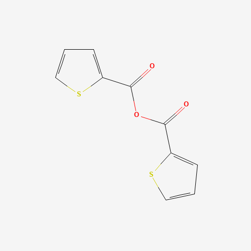 FT-0638537 CAS:25569-97-5 chemical structure