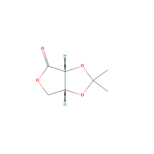 FT-0638538 CAS:25581-41-3 chemical structure