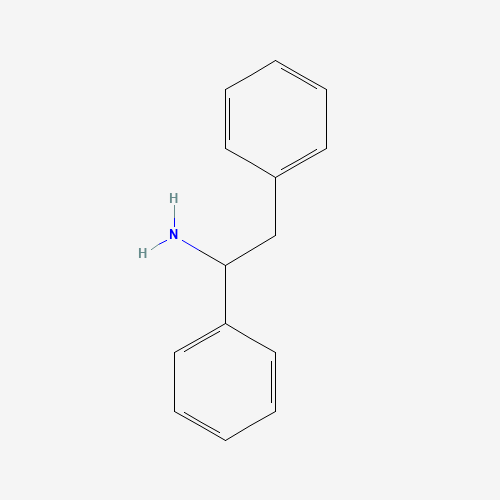 FT-0638539 CAS:25611-78-3 chemical structure